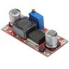 jojofuny DC-DC Step-Up Converter Module with Wire Connection view 2
