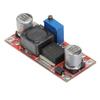 jojofuny DC-DC Step-Up Converter Module with Wire Connection view 3