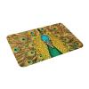 VANANI Non-Slip Rug, Easy to Clean, 40 x 60 cm view 2