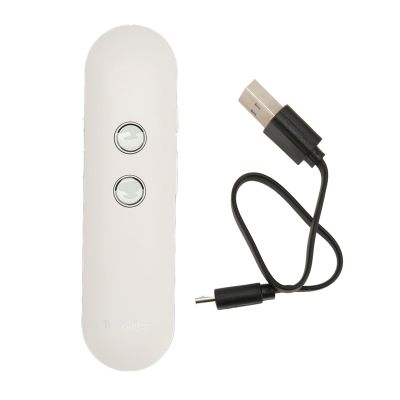 Beufee Language Translator Device, 96 Languages, Portable Two-Way Real-Time Translator
