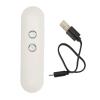 Beufee Language Translator Device, 96 Languages, Portable Two-Way Real-Time Translator view 1