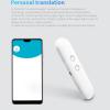 Beufee Language Translator Device, 96 Languages, Portable Two-Way Real-Time Translator view 3