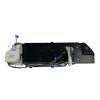AgaShi Tanos S Vibration Mop Module Replacement Part for Roborock S7 / S7 MAXV Ultra view 1