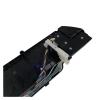 AgaShi Tanos S Vibration Mop Module Replacement Part for Roborock S7 / S7 MAXV Ultra view 2