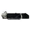 AgaShi Tanos S Vibration Mop Module Replacement Part for Roborock S7 / S7 MAXV Ultra view 3