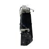 AgaShi Tanos S Vibration Mop Module Replacement Part for Roborock S7 / S7 MAXV Ultra view 4