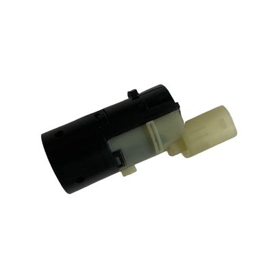 Aftermarket Parking Assist Sensor for BMW 325i/325xi/330xi (2001–2005)