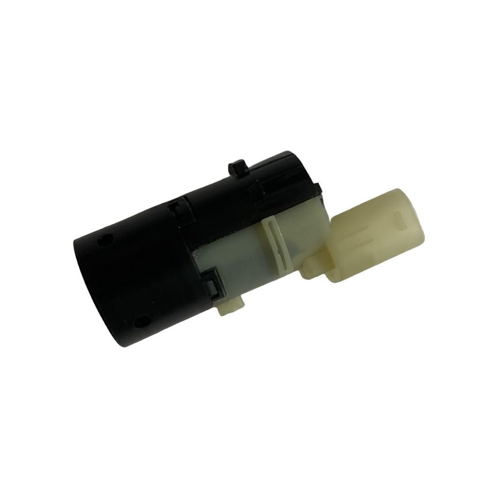Aftermarket Parking Assist Sensor for BMW 325i/325xi/330xi (2001–2005)