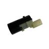 Aftermarket Parking Assist Sensor for BMW 325i/325xi/330xi (2001–2005) view 1