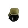 Aftermarket Parking Assist Sensor for BMW 325i/325xi/330xi (2001–2005) view 2