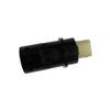 Aftermarket Parking Assist Sensor for BMW 325i/325xi/330xi (2001–2005) view 3