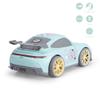 Dickie Toys ABC Porsche 911 GT3 Cozy Chris Car, 27 cm, Toy Car for Ages 1+ view 2