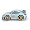 Dickie Toys ABC Porsche 911 GT3 Cozy Chris Car, 27 cm, Toy Car for Ages 1+ view 3