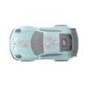 Dickie Toys ABC Porsche 911 GT3 Cozy Chris Car, 27 cm, Toy Car for Ages 1+ view 4