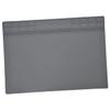 Silicone Screw Tray Work Mat for Electronics Repair view 1