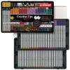 STABILO Creative Tips Multi-Liner Set view 1