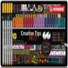 STABILO Creative Tips Multi-Liner Set view 2