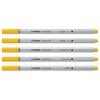 STABILO Creative Tips Multi-Liner Set view 3
