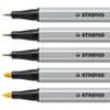 STABILO Creative Tips Multi-Liner Set view 4