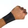 Rehband Tape Underwrap, Pink, 1 Roll view 2