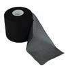 Rehband Tape Underwrap, Pink, 1 Roll view 3