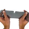Rehband Tape Underwrap, Pink, 1 Roll view 4