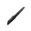 STABILO School Fountain Pen with Left-Handed Nib L - EASYbuddy Twilight Sky view 2