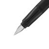 STABILO School Fountain Pen with Left-Handed Nib L - EASYbuddy Twilight Sky view 3