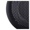 InkRaz 51427281459 Rear Door Tweeter Speaker Covers, 2-Piece Set, 1/2/3/4 Series F20-F87, 2014-2018 view 4