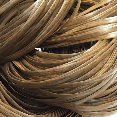 OUdini Synthetic Rattan Repair Weaving Material