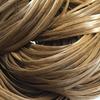 OUdini Synthetic Rattan Repair Weaving Material view 1