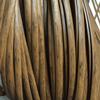 OUdini Synthetic Rattan Repair Weaving Material view 3
