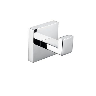 IsolaY Bathroom Hardware Set, Stainless Steel, 1 Piece