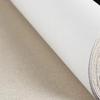 QSCTYG Four-Times-Primed Linen Artist Canvas Roll for Painting, 38 cm 34 view 1