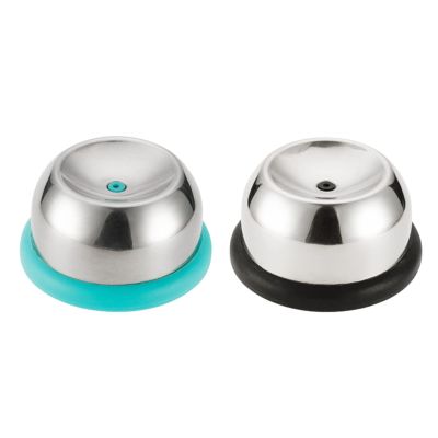 Tanxier Semi-Automatic Egg Piercer