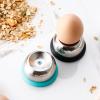 Tanxier Semi-Automatic Egg Piercer view 2