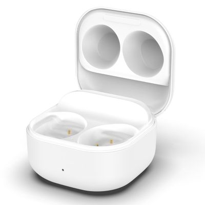 RuenTech Charging Case for Samsung Galaxy Buds FE SM-R400