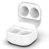 RuenTech Charging Case for Samsung Galaxy Buds FE SM-R400 view 1