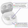 RuenTech Charging Case for Samsung Galaxy Buds FE SM-R400 view 4