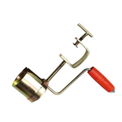Manual Corn Sheller for Corn Cobs