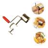 Manual Corn Sheller for Corn Cobs view 4
