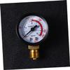 Veemoon DN15 High-Performance Brass Water Pressure Reducer view 2
