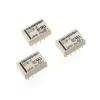 TAKAMISAWA A5W-K/A12W-K A12W-K 12VDC 10-Pin Signal Relays, 5-Pack view 4