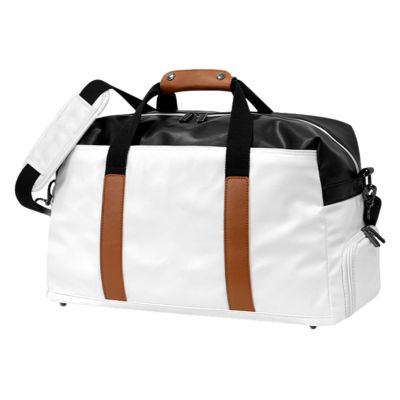 Golf Travel Duffel Bag for Women and Men