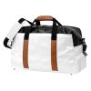 Golf Travel Duffel Bag for Women and Men view 1