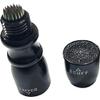 3-in-1 Snooker Cue Tip Shaper, Scuffer & Aerator view 1
