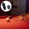 3-in-1 Snooker Cue Tip Shaper, Scuffer & Aerator view 4
