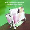 21-Inch Laptop and Phone Screen Magnifier, HD 3D Display Enlarger view 2