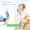 21-Inch Laptop and Phone Screen Magnifier, HD 3D Display Enlarger view 3