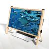 21-Inch Screen Magnifier for Laptops view 1
